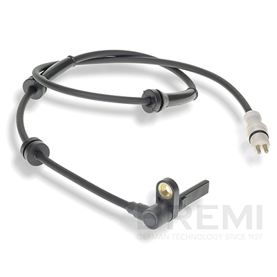 [B51733] RADDREHZAHLSENSOR