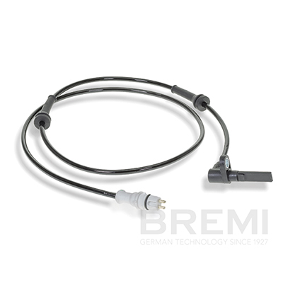 [B51735] RADDREHZAHLSENSOR
