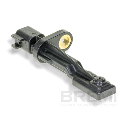 [B51736] RADDREHZAHLSENSOR
