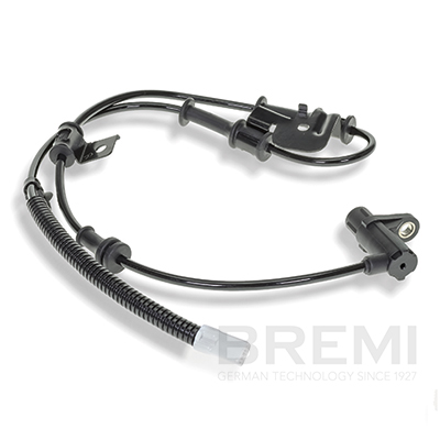 [B51737] RADDREHZAHLSENSOR