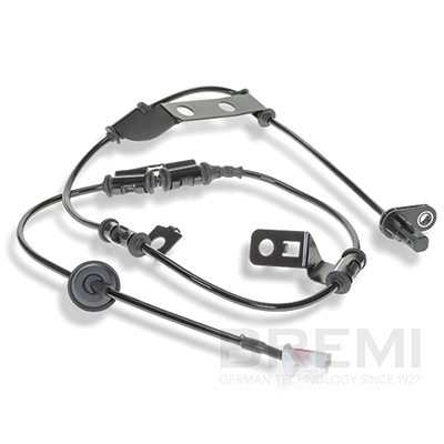 [BRM51738] RADDREHZAHLSENSOR