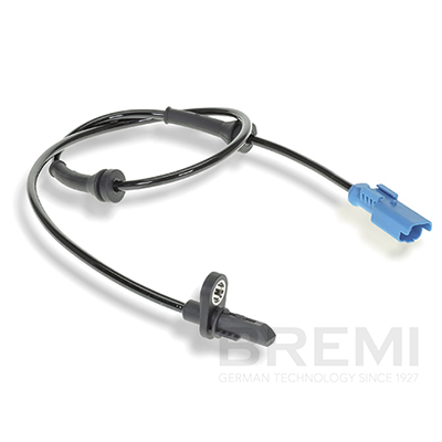 [B51741] RADDREHZAHLSENSOR