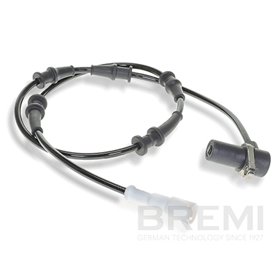 [B51742] RADDREHZAHLSENSOR