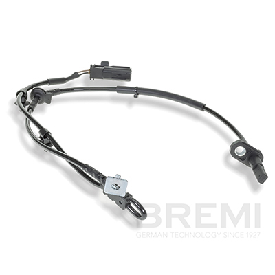 [B51743] RADDREHZAHLSENSOR