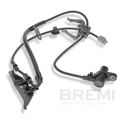 [BRM51746] RADDREHZAHLSENSOR