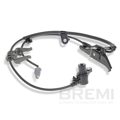[B51747] RADDREHZAHLSENSOR