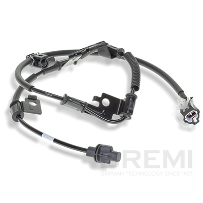 [BRM51748] RADDREHZAHLSENSOR