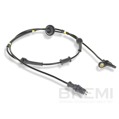 [B51749] RADDREHZAHLSENSOR