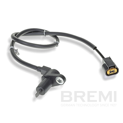 [B51750] RADDREHZAHLSENSOR