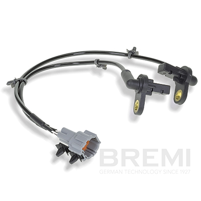 [B51751] RADDREHZAHLSENSOR
