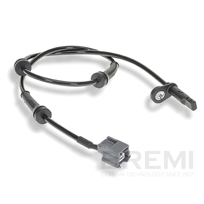 [B51752] RADDREHZAHLSENSOR