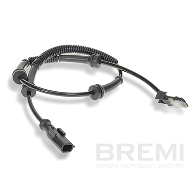 [B51753] RADDREHZAHLSENSOR