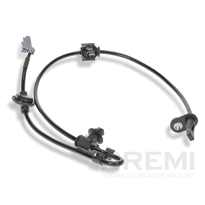 [B51754] RADDREHZAHLSENSOR