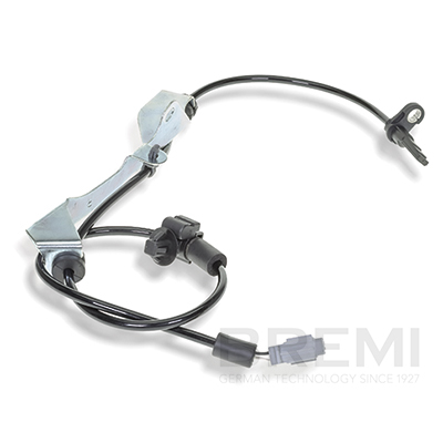[B51756] RADDREHZAHLSENSOR