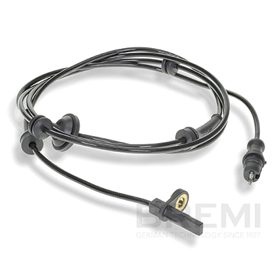 [B51757] RADDREHZAHLSENSOR
