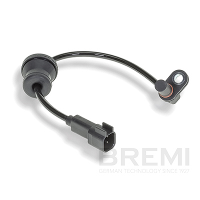 [B51758] RADDREHZAHLSENSOR