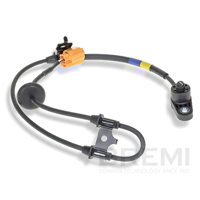[BRM51759] RADDREHZAHLSENSOR