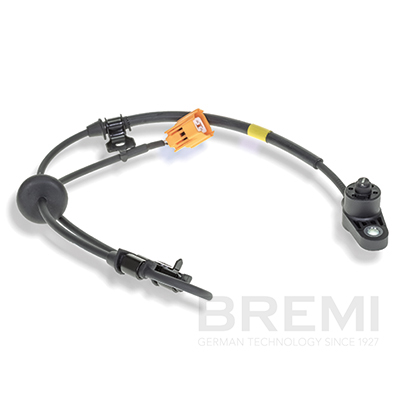 [B51760] RADDREHZAHLSENSOR