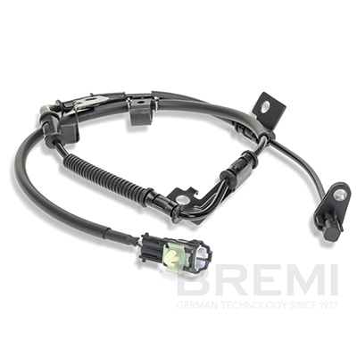 [B51761] RADDREHZAHLSENSOR