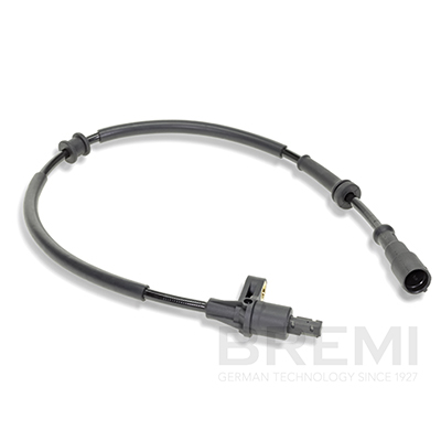 [B51762] RADDREHZAHLSENSOR