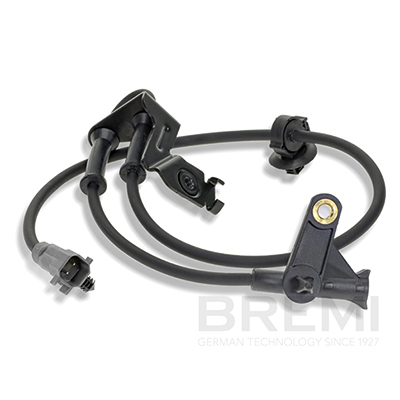 [B51763] RADDREHZAHLSENSOR