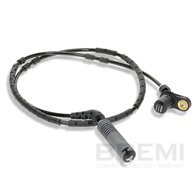 [B51764] RADDREHZAHLSENSOR