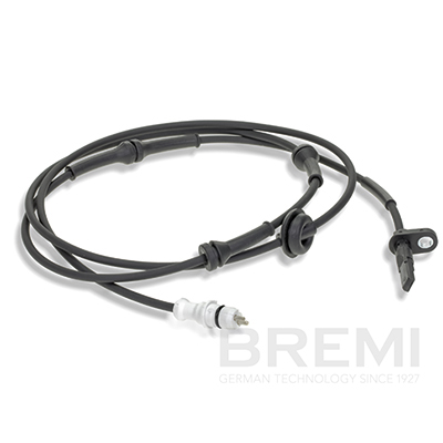 [B51765] RADDREHZAHLSENSOR