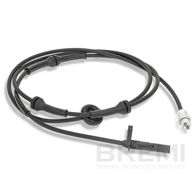 [B51766] RADDREHZAHLSENSOR