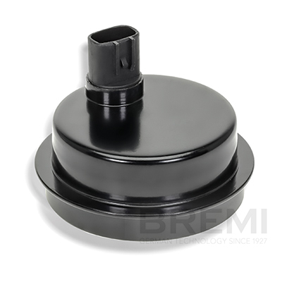 [B51767] RADDREHZAHLSENSOR