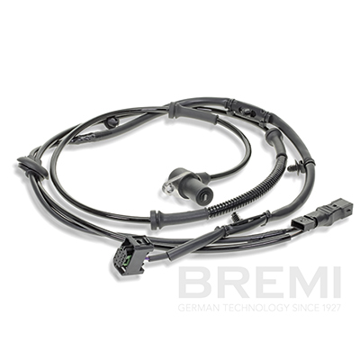 [BRM51770] RADDREHZAHLSENSOR