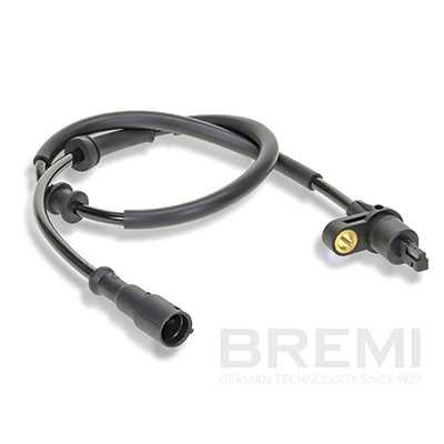 [B51771] RADDREHZAHLSENSOR