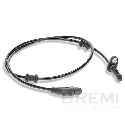 [B51773] RADDREHZAHLSENSOR