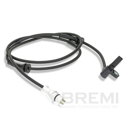 [B51774] RADDREHZAHLSENSOR