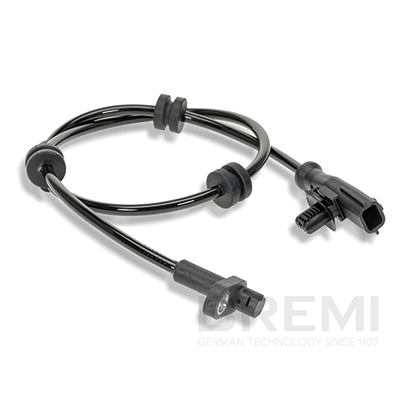 [B51775] RADDREHZAHLSENSOR