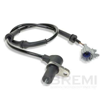 [B51776] RADDREHZAHLSENSOR