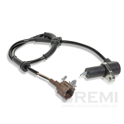 [B51777] RADDREHZAHLSENSOR