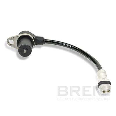 [B51778] RADDREHZAHLSENSOR