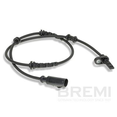 [B51779] RADDREHZAHLSENSOR