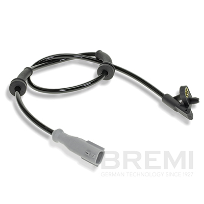 [B51780] RADDREHZAHLSENSOR