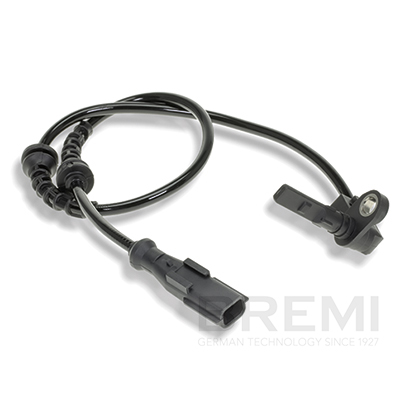 [B51781] RADDREHZAHLSENSOR