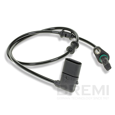 [B51783] RADDREHZAHLSENSOR