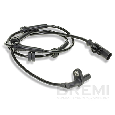 [BRM51786] RADDREHZAHLSENSOR