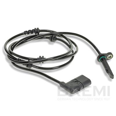 [B51787] RADDREHZAHLSENSOR