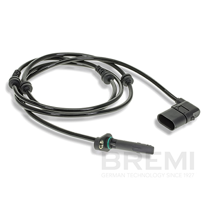 [B51788] RADDREHZAHLSENSOR