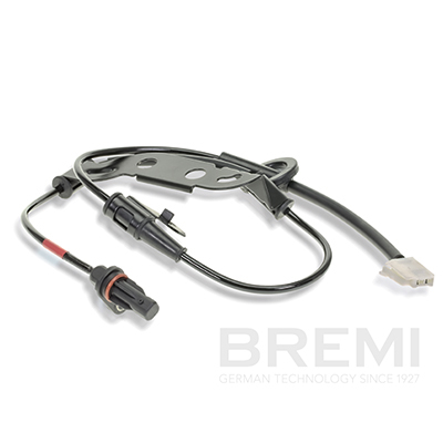 [B51790] RADDREHZAHLSENSOR