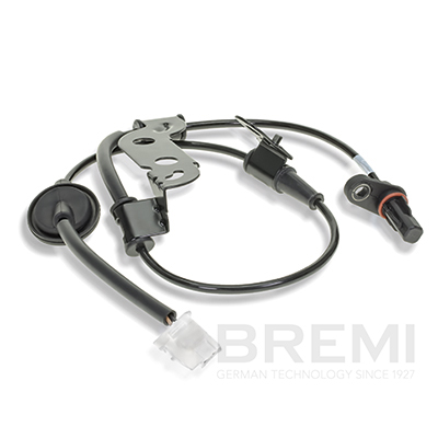 [B51791] RADDREHZAHLSENSOR