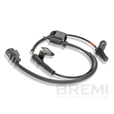 [B51792] RADDREHZAHLSENSOR