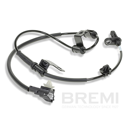 [BRM51793] RADDREHZAHLSENSOR