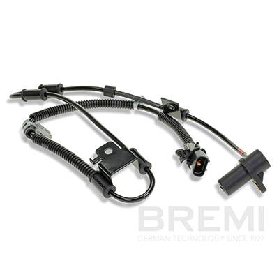 [BRM51794] RADDREHZAHLSENSOR