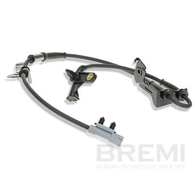 [B51795] RADDREHZAHLSENSOR